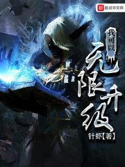 我可以无限升级章节列表