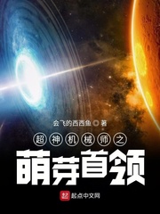 超神机械师之萌芽首领章节列表