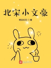 北宋小文豪章节列表