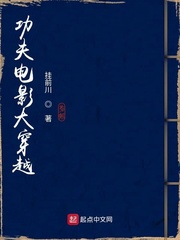 功夫电影大穿越章节列表