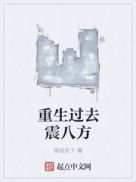 重生过去震八方章节列表