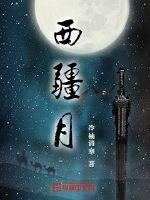 西疆月章节列表