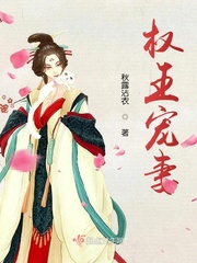 权王宠妻章节列表