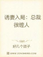 诱妻入局：总裁很缠人章节列表