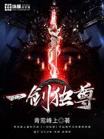 叶辰世子章节列表