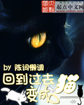 回到过去变成猫章节列表