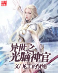异世之光脑神官章节列表