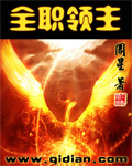 全职领主章节列表