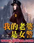 我的老婆是女警章节列表