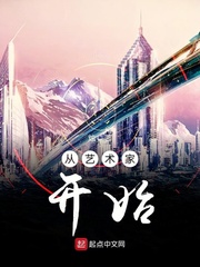 从艺术家开始章节列表