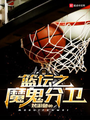 篮坛之魔鬼分卫章节列表