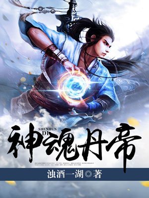神魂丹帝章节列表