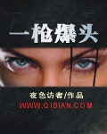 网游之一枪爆头章节列表