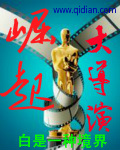 崛起大导演章节列表