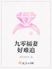 九零福妻好难追章节列表