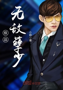 极品无敌孽少章节列表