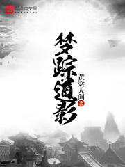 梦踪道影章节列表