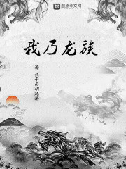 我乃龙族章节列表