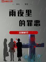 雨夜里的罪恶章节列表
