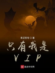 只有我是VIP章节列表