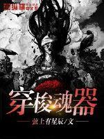 穿梭魂器章节列表