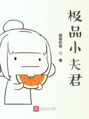 极品小夫君章节列表