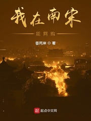 我在南宋能网购章节列表