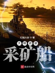 大明武装采矿船章节列表