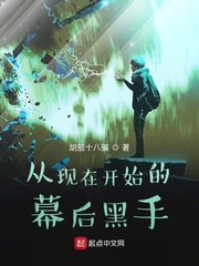 从现在开始的幕后黑手章节列表