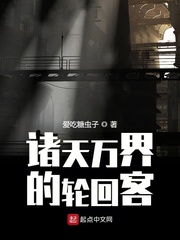 诸天万界的轮回客章节列表