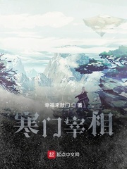 寒门宰相章节列表