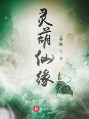 灵葫仙缘章节列表