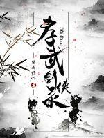 孝武剑侠录章节列表