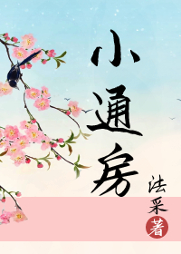 小通房章节列表