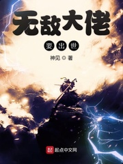 路一平无敌大佬要出世(神见)小说章节列表
