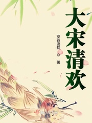 大宋清欢章节列表