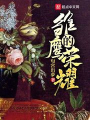 雏鹰的荣耀(匂宮出夢)艾格隆章节列表