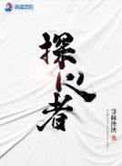 探心者章节列表