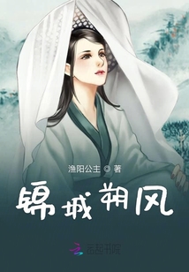 锦城朔风章节列表