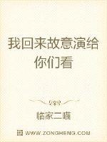 我回来故意演给你们看章节列表