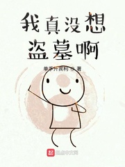 我真没想盗墓啊章节列表