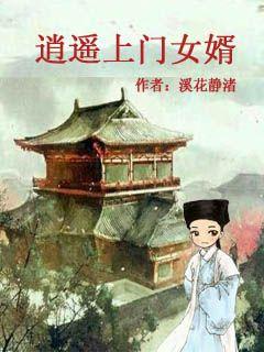 逍遥上门女婿章节列表