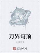 万界穹顶章节列表