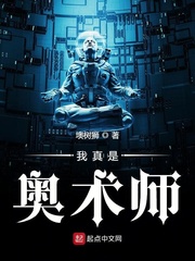 我真是奥术师章节列表