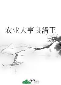 农业大亨良渚王章节列表