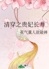 清穿之贵妃长寿章节列表