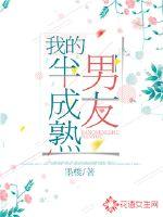 我的半成熟男友章节列表