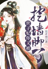 世子妃你又被挖墙脚了章节列表