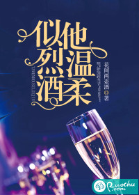 他温柔似烈酒章节列表