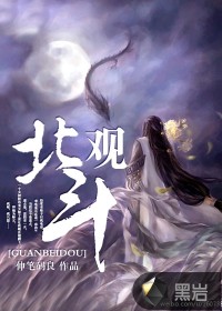 观北斗章节列表